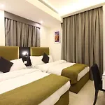 Palm Ville Suites, Beirut
